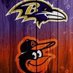 BlackBirdSports (@blackbirdsports) Twitter profile photo BlackBirdSports (@blackbirdsports) Twitter profile photo