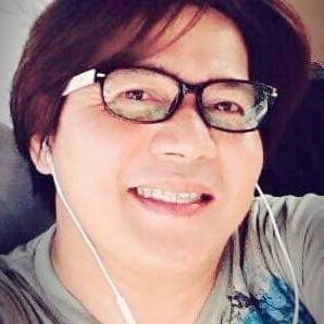 christiangelor's profile picture. 