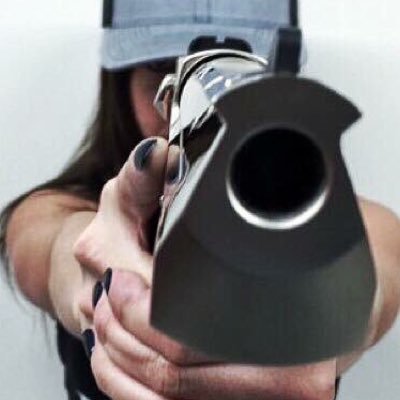 robert_rdtill's profile picture. I am a Guy who loves the outdoors. 2A supporters. I post what I like, hope not to offend any one.