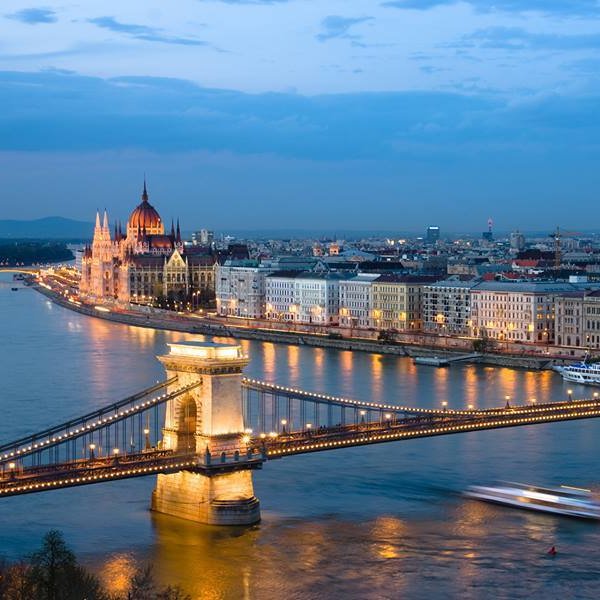 Accommodation in Budapest and business counselling. Contact us & you will get the best solutions.

https://t.co/A1KmLIoDO3
https://t.co/ec90Oco3ec