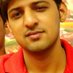 विक्रम तंवर (@tanwar_vikram) Twitter profile photo विक्रम तंवर (@tanwar_vikram) Twitter profile photo