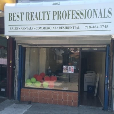 We have the necessary experience to see you through you home-buying and selling process