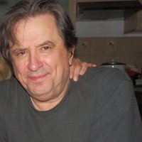 Joachim Leuze (@schwabenjoe) Twitter profile photo