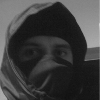 bartoszzielonka's profile picture.
