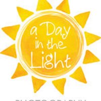 a Day in the Light(@dayinthelight) 's Twitter Profile Photo