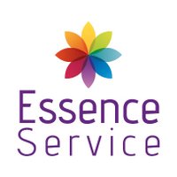 Essence Service Sunderland - Dementia Support(@EssenceService) 's Twitter Profile Photo
