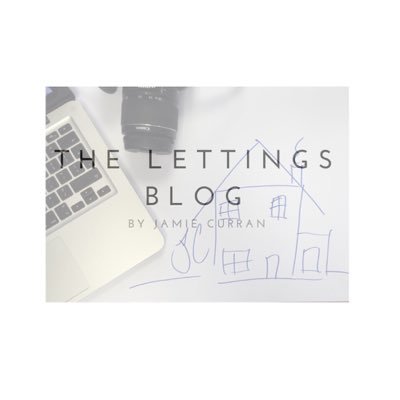 passionate, property enthusiast, Lettings Manager, working in Woodbridge,Suffolk.. Venting all thoughts and ideas through my blog.. By Jamie Curran