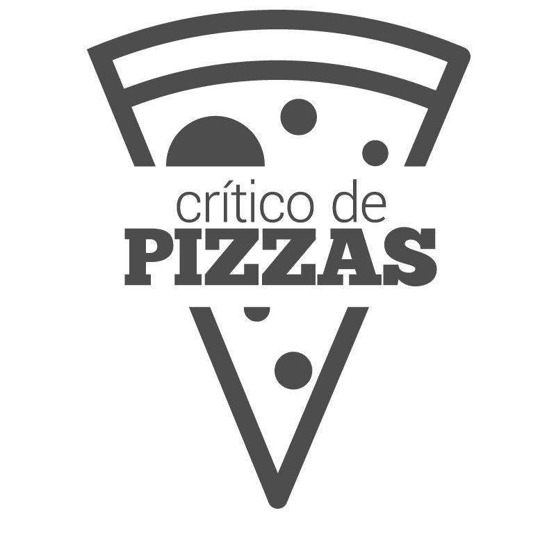 Crítico de Pizzas