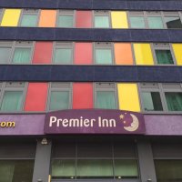 Leics City Centre PI (@leicscitypi) 's Twitter Profile