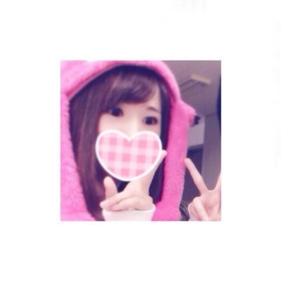 あ