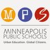 MPS GEMS (@mps_gems) Twitter profile photo