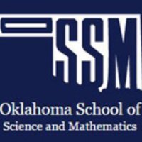 Ossm (@ossmedu) 's Twitter Profile