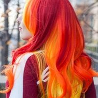 Alexis Stein (@_alexisstein_) 's Twitter Profile