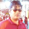 Bhaskardev12345's profile picture. Ex:- Reporter Time Network News, God Shiv is with me.