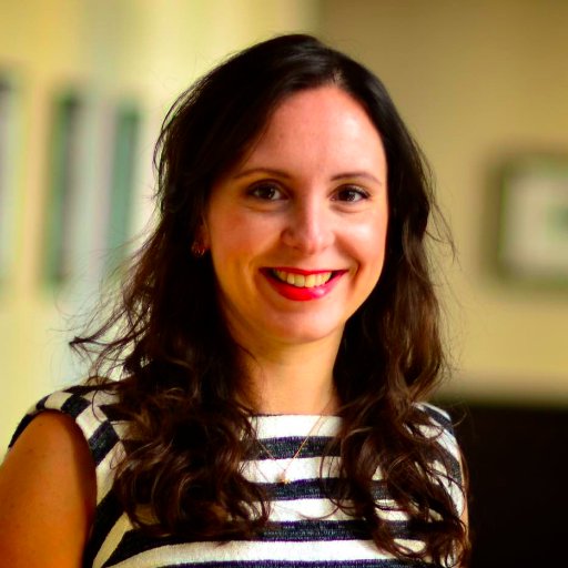 gablemoine's profile picture. https://t.co/hdDuIPE3UX