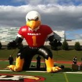 NPfootball17 Profile