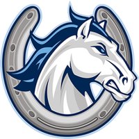 Martin School(@MartinMustangs1) 's Twitter Profile Photo