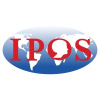 IPOS(@IPOSPsychoOncol) 's Twitter Profile Photo