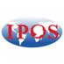 IPOS (@IPOSPsychoOncol) Twitter profile photo