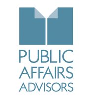 Public Affairs Advisors - Relazioni Istituzionali(@PAAdvisors) 's Twitter Profile Photo