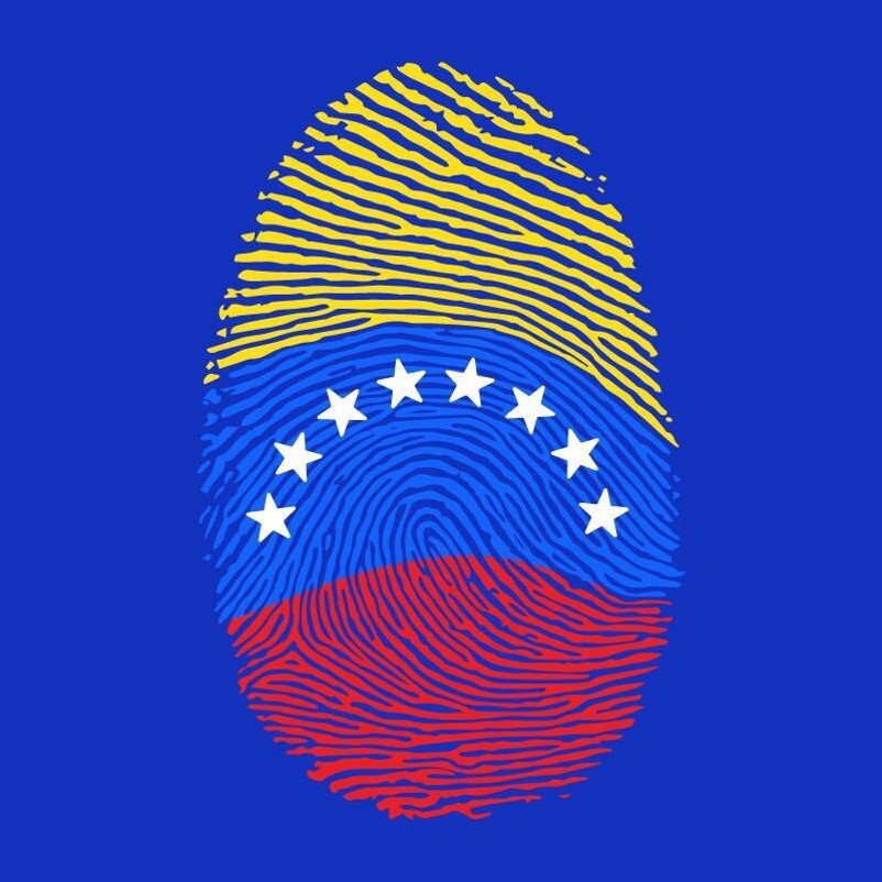 irumacr's profile picture. 