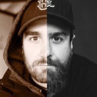 ππππ πππ€ππ« ππ (@jeffmaker) 's Twitter Profile