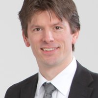 Jan Birkenfeld (@birke11) 's Twitter Profile Photo Jan Birkenfeld (@birke11) 's Twitter Profile Photo