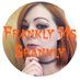 FranklyMsShankly (@fmshankly) Twitter profile photo
