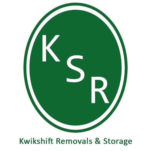 Wirral, Liverpool & Chester’s Premiere Storage & Removals Company