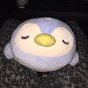 マサ (@0602Degivex) Twitter