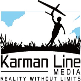 karmanlinemedia's profile picture. Turnkey Media and Production Services Providing Solutions for • Corporate Video • Real Estate  • Commercial  • Film & TV •  • Action Sports • Education