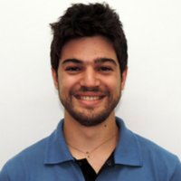 Raí Schwalbert (@rschwalbert) 's Twitter Profile