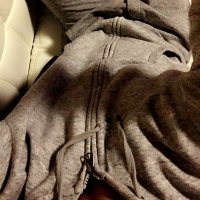 あき (@ksyp08) 's Twitter Profile