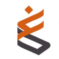 GMD Law Firm ⚖ (@gmdlawfirm) Twitter profile photo