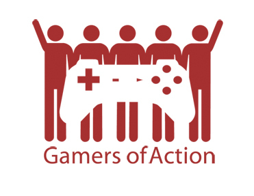GamersOfAction's profile picture. Game company specializing in creating positive impact games through innovative design, compelling game play, nonprofit experience and a passion for justice.
