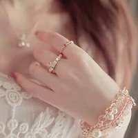 Q _ alqhtani (@qamaar2) 's Twitter Profile