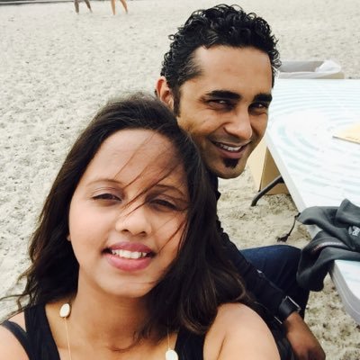 slaytan106's profile picture. 