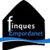 Finques Empordanet (@fempordanet) Twitter profile photo Finques Empordanet (@fempordanet) Twitter profile photo