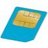 free3gmobiles's profile image