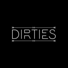 dirties_ Profile Picture