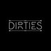 Dirties (@dirties_) Twitter profile photo Dirties (@dirties_) Twitter profile photo