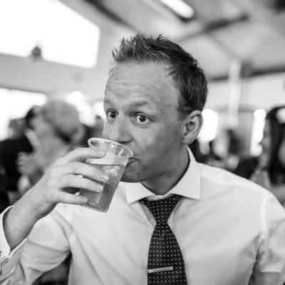 PikesReturn's profile picture. these days, if you say you’re English, these days, they’ll arrest you and throw you in jail. Will they? no