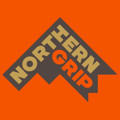 A mountain bike festival. Stubbylee Park & Lee Quarry, Saturday July 13th 2019 #northerngrip