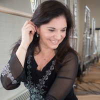 Maria (@mind2bodyfit) 's Twitter Profile