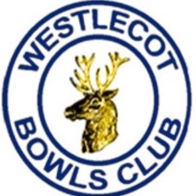 Swindon's premier indoor and outdoor lawn bowls club