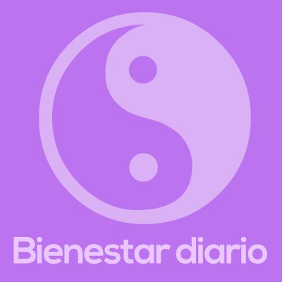 SaludeBienestar Profile Picture