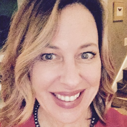 choruby's profile picture. 