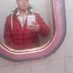 Joaco (@joaquinsegura97) Twitter profile photo Joaco (@joaquinsegura97) Twitter profile photo