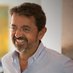 Pablo Carrasco (@pablocarrascog) Twitter profile photo Pablo Carrasco (@pablocarrascog) Twitter profile photo