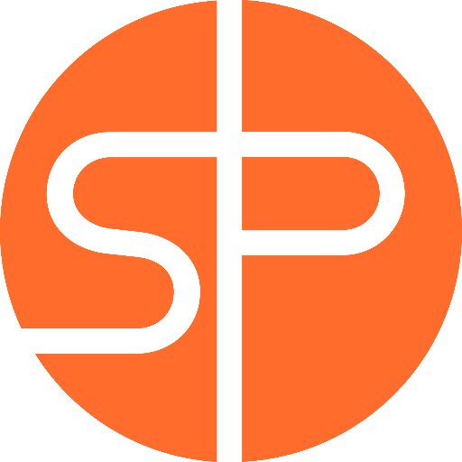 SPGCreative's profile picture. We’ve changed the business of Creative Staffing. Connecting top creative & marketing talent with innovative brands.